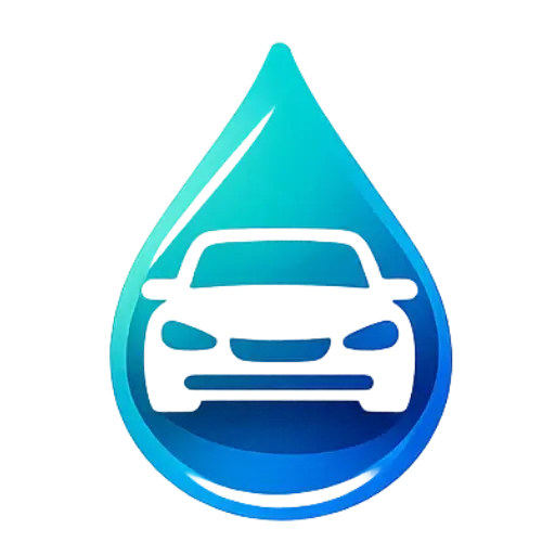 Lavage auto à domicile Saint-Parize-en-Viry